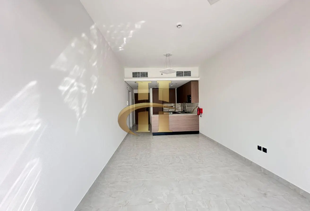 161436563 - Property Main Image