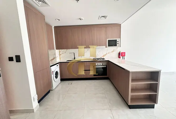 161436563 - Property Image 2