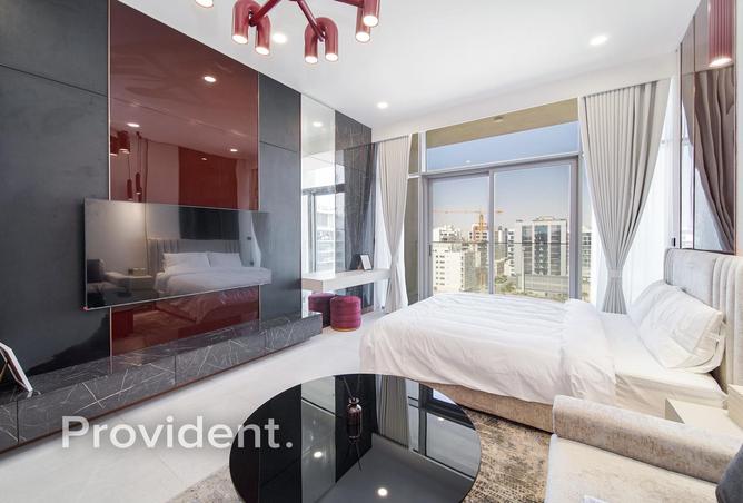 54396965 - صورة العقار 3