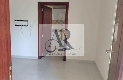 Apartment - 1 Bedroom - 1 Bathroom for rent in Al Nakheel - Ajman Downtown - Ajman