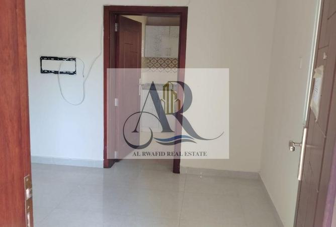 96954641 - صورة العقار 2