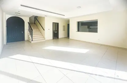 تاون هاوس - 3 غرف نوم - 3 حمامات للبيع في ميرا 3 - ميرا - ريم - دبي