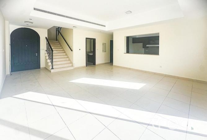 75013597 - الصورة الرئيسية للعقار