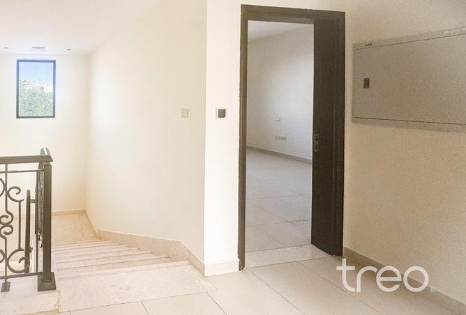 75013597 - صورة العقار 2