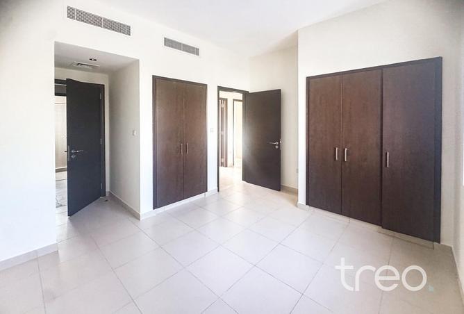 75013597 - صورة العقار 3