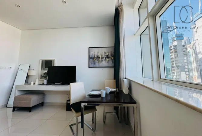 166052419 - صورة العقار 3