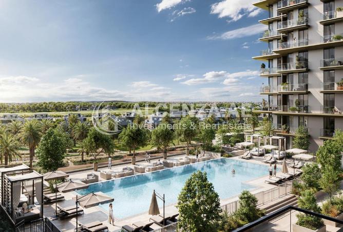 70283604 - Property Main Image