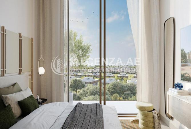 70283604 - Property Image 3