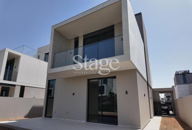 54942521 - صورة العقار 3