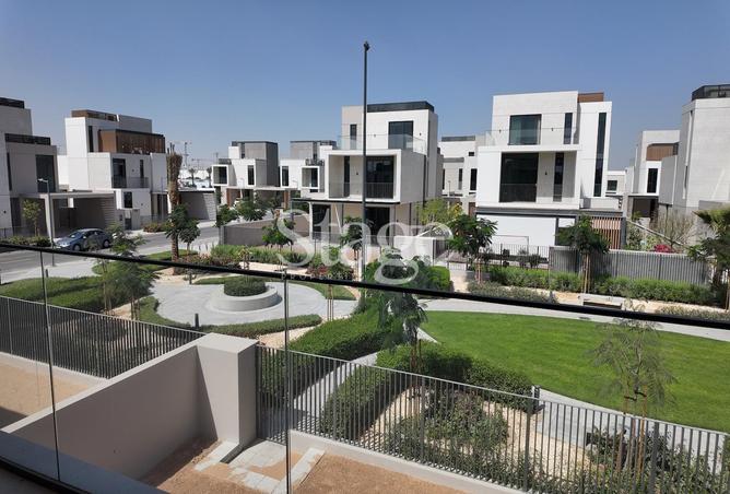 54942521 - صورة العقار 2