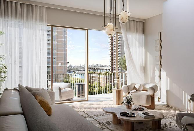 16197262 - Property Image 3