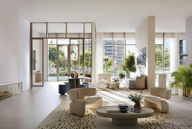 16197262 - Property Image 2