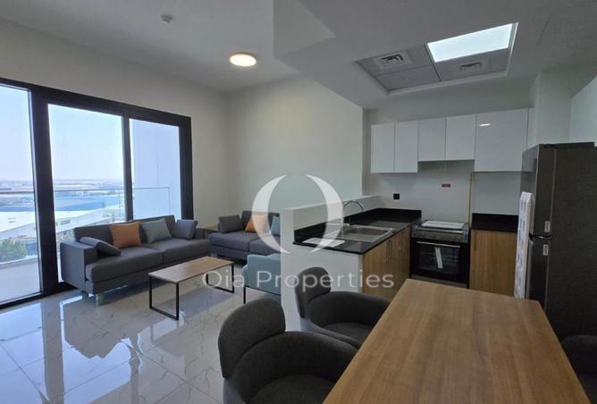 84068337 - Property Image 2
