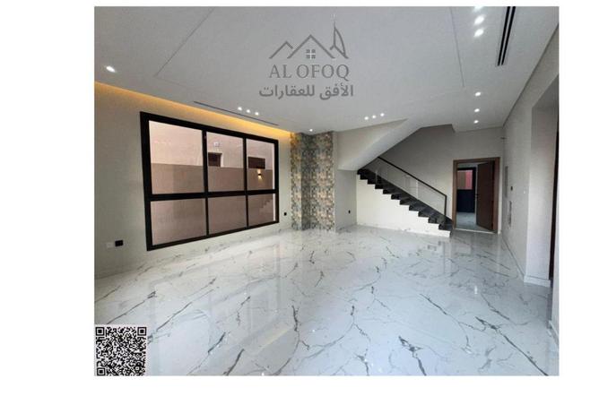 67444454 - صورة العقار 3