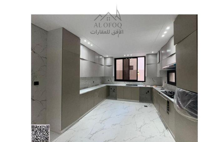 67444454 - صورة العقار 2