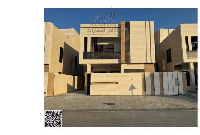 67444454 - الصورة الرئيسية للعقار