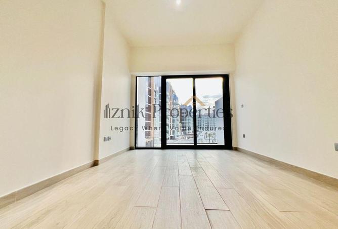 102839502 - Property Image 3