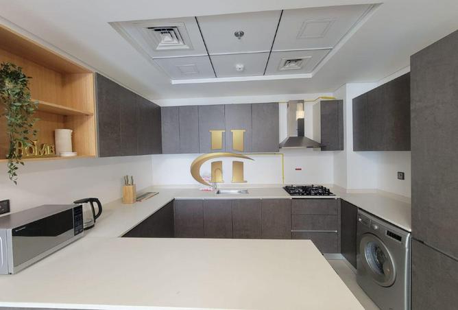 84876831 - Property Image 2