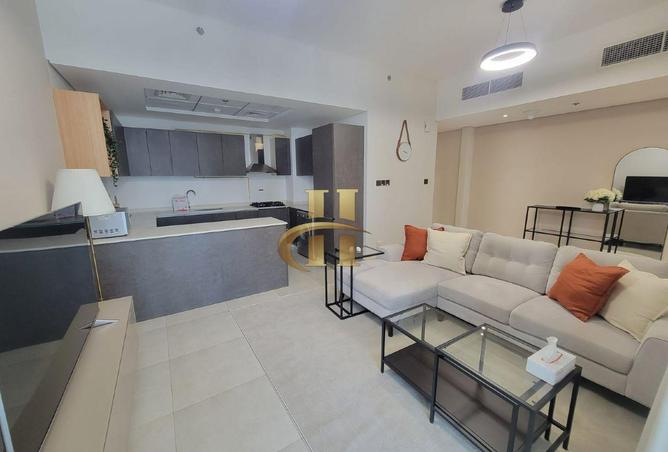 84876831 - Property Main Image