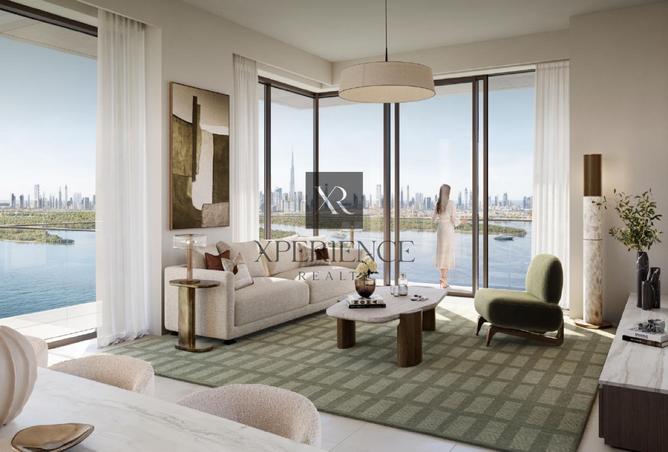 71904995 - Property Image 2