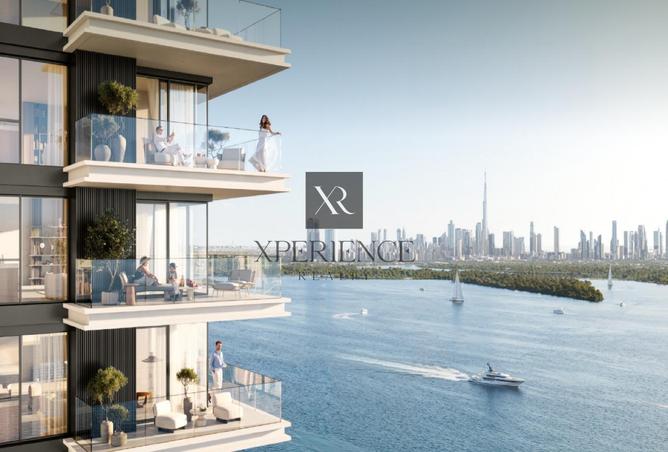 71904995 - Property Main Image