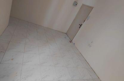 Apartment - 1 Bedroom - 1 Bathroom for rent in Budaniq - Al Qasimia - Sharjah