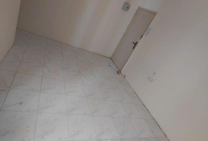 109507013 - Property Image 3