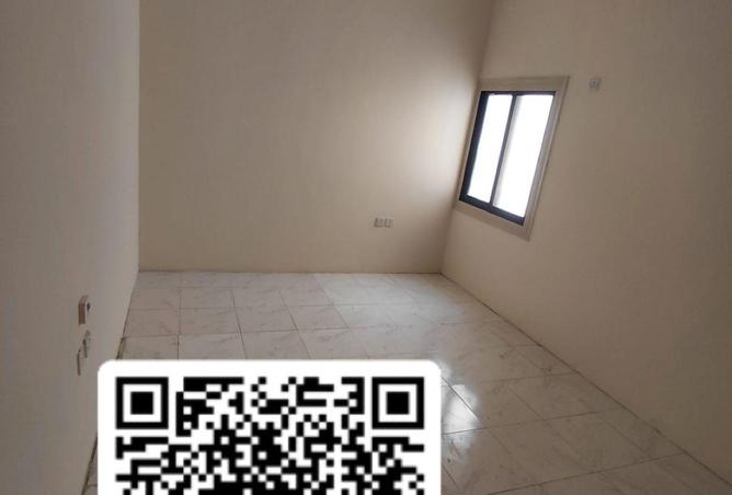 109507013 - الصورة الرئيسية للعقار