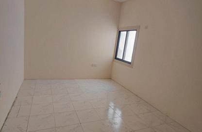 Apartment - 1 Bedroom - 1 Bathroom for rent in Budaniq - Al Qasimia - Sharjah
