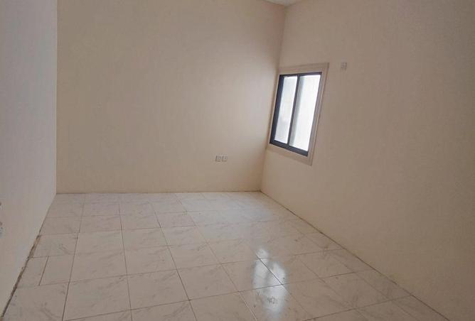 109507013 - Property Image 2