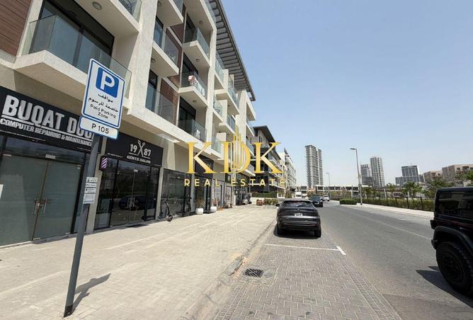 138322769 - Property Image 2