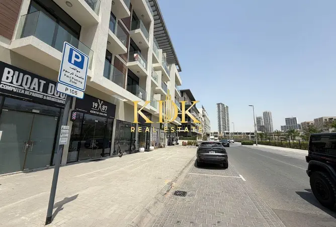 138322769 - Property Image 2