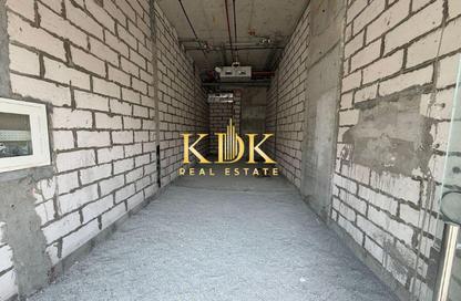 Retail - Studio - 1 for rent in Pantheon Elysee III - District 15 - Jumeirah Village Circle - Dubai Retail - Studio - 1 for rent in Pantheon Elysee III - District 15 - Jumeirah Village Circle - Dubai