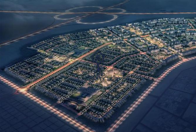 57792965 - الصورة الرئيسية للعقار