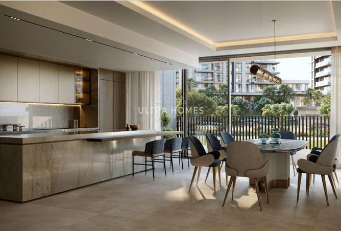 54944434 - Property Image 3