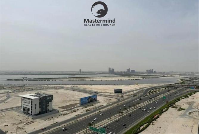 15967948 - صورة العقار 2