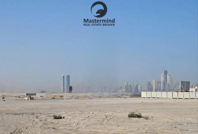 15967948 - صورة العقار 3