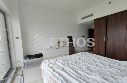Apartment - 1 Bedroom - 2 Bathrooms for rent in Jeewar - District 11 - Jumeirah Village Circle - Dubai
