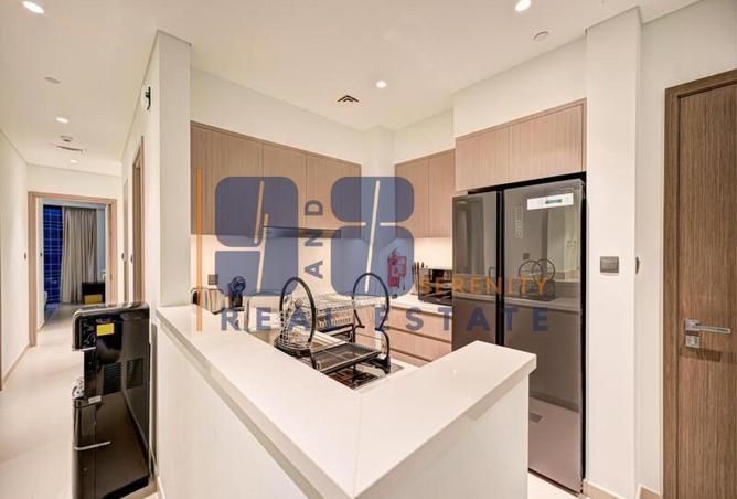 81947498 - Property Image 2