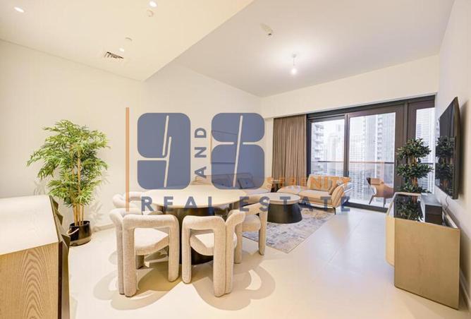 81947498 - Property Main Image