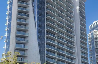 النزل و الشقق الفندقية - 1 حمام للبيع في ارتاسيا - داماك هيلز - دبي