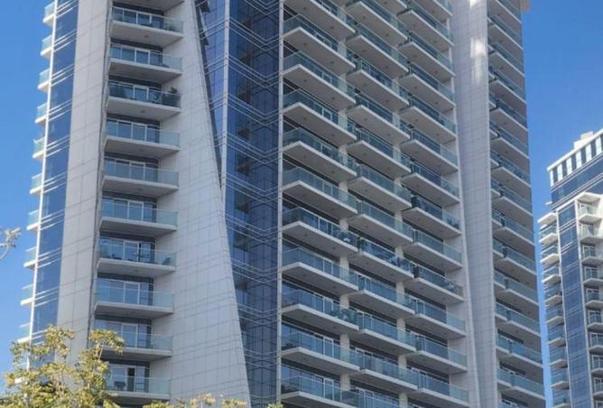 16248399 - الصورة الرئيسية للعقار