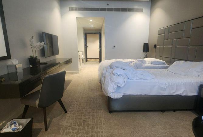 16248399 - صورة العقار 2