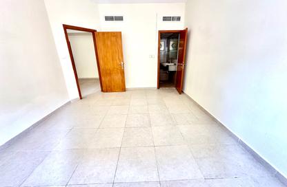 Apartment - 1 - 2 for rent in Muwailih Building - Muwaileh - Sharjah Apartment - 1 - 2 for rent in Muwailih Building - Muwaileh - Sharjah