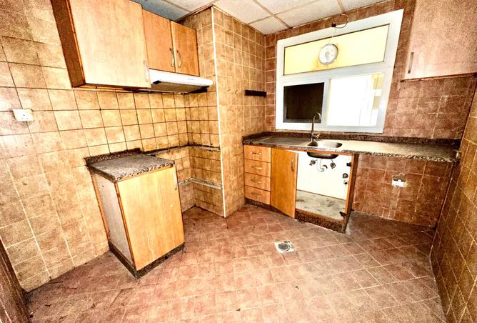 141916567 - Property Image 2