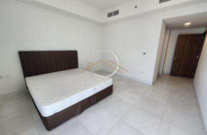 Apartment - 2 Bedrooms - 2 Bathrooms for rent in Residence 1 Block A - Residence 1 at Meydan Avenue - Meydan Avenue - Meydan - Dubai Apartment - 2 Bedrooms - 2 Bathrooms for rent in Residence 1 Block A - Residence 1 at Meydan Avenue - Meydan Avenue - Meydan - Dubai