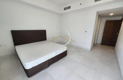 Apartment - 2 Bedrooms - 2 Bathrooms for rent in Residence 1 Block A - Residence 1 at Meydan Avenue - Meydan Avenue - Meydan - Dubai Apartment - 2 Bedrooms - 2 Bathrooms for rent in Residence 1 Block A - Residence 1 at Meydan Avenue - Meydan Avenue - Meydan - Dubai
