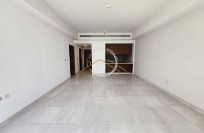 Apartment - 2 Bedrooms - 2 Bathrooms for rent in Residence 1 Block A - Residence 1 at Meydan Avenue - Meydan Avenue - Meydan - Dubai
