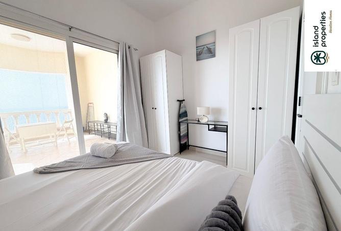 125634954 - Property Main Image