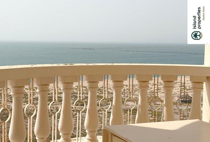 125634954 - Property Image 3